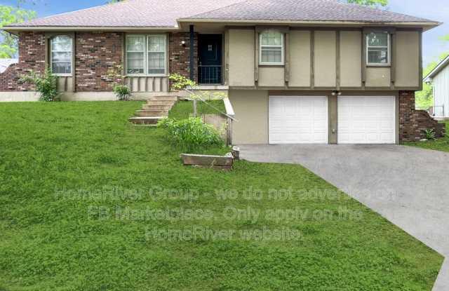 12733 Oakland Ave photos photos