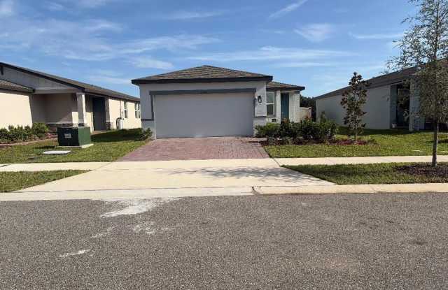 3 bed 2 bath home Gallery 3