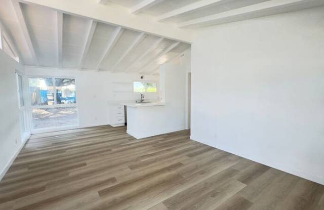1254 E Ada Ave Gallery 3