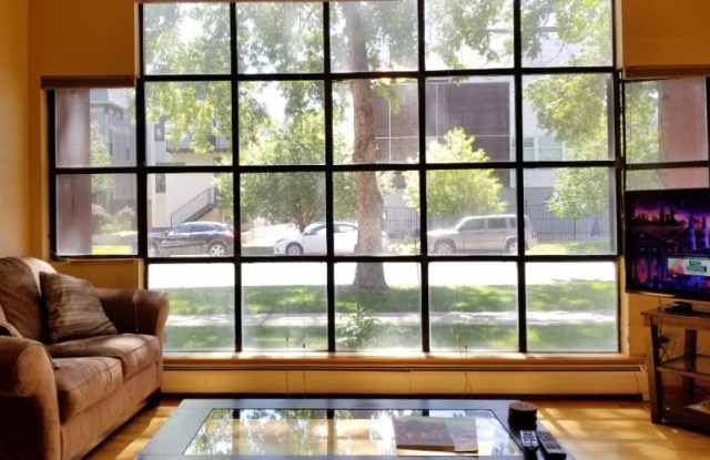 2403 Glenarm Place 105 - 2403 Glenarm Pl, Denver, CO 80205