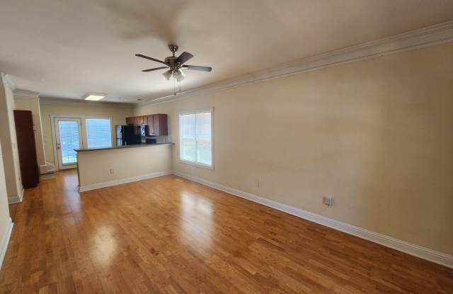 131 Magnolia Bluff Drive - 2 Gallery 2