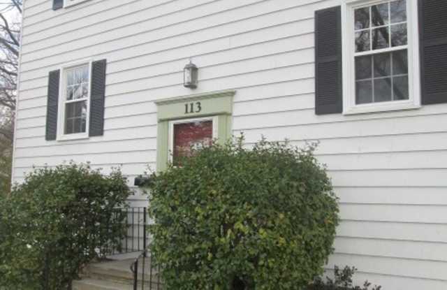 3 Bedroom 2 Full and 2 Half Bath Townhome with Bonus room (can be treated as a 4th bedroom) photos photos