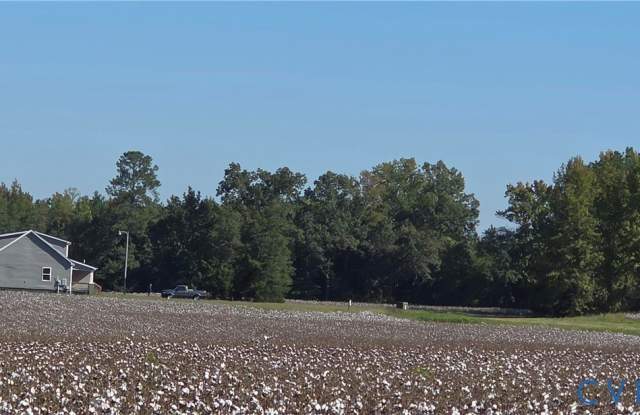 15723 Hunting Quarter Church Rd Gallery 1