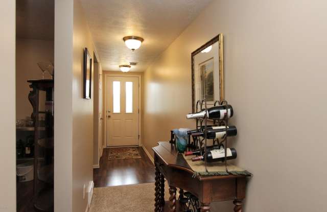 5428 RIVERTOWN CIRCLE SW Gallery 4