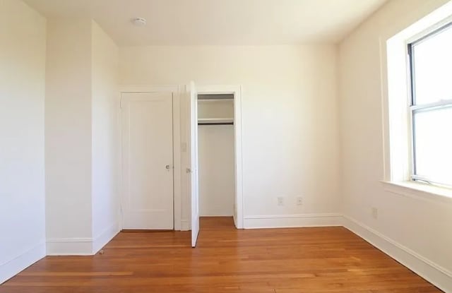 131 Silver Lake Rd # 4F photos photos
