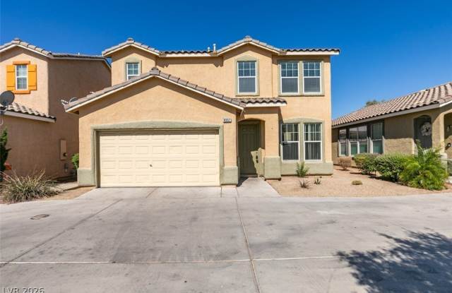 4957 Miners Ridge Drive photos photos