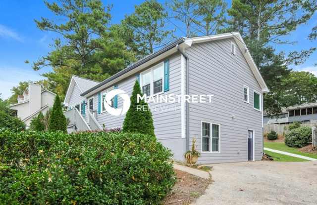 3864 Dollar Circle Gallery 2