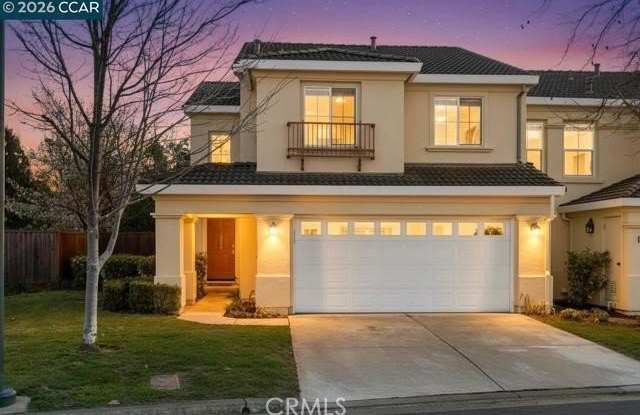 7151 Briza Loop photos photos