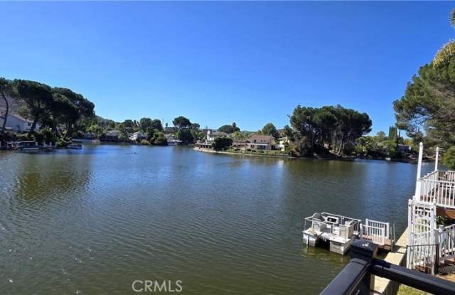 30658 Lakefront Drive Gallery 2
