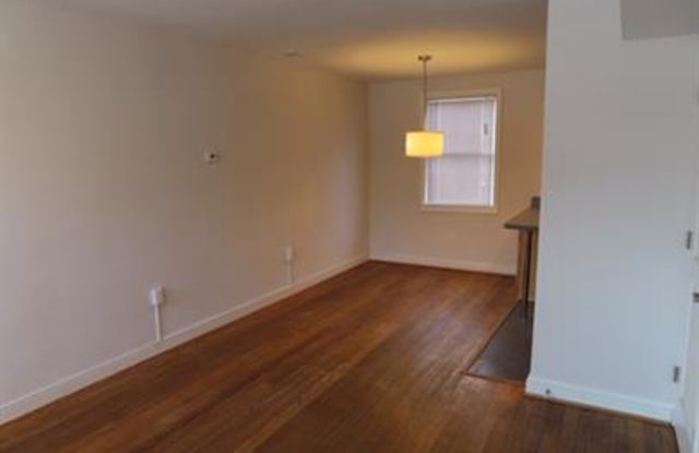 6230 Clay Street, NE Gallery 2