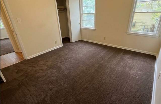 House For Rent 2515 N 10th St, Beaumont, TX 77703 Gallery 4