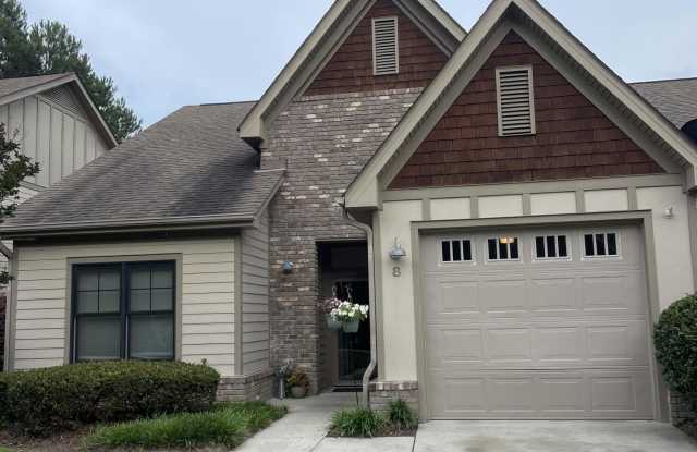 8 Elk Ridge Lane photos photos 8 Elk Ridge Lane photos photos