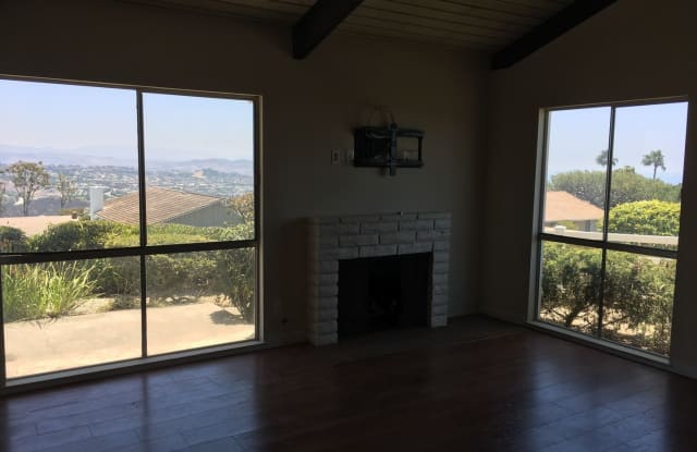 31604 Crystal Sands Dr - 31604 Crystal Sands Drive, Laguna Niguel, CA 92677