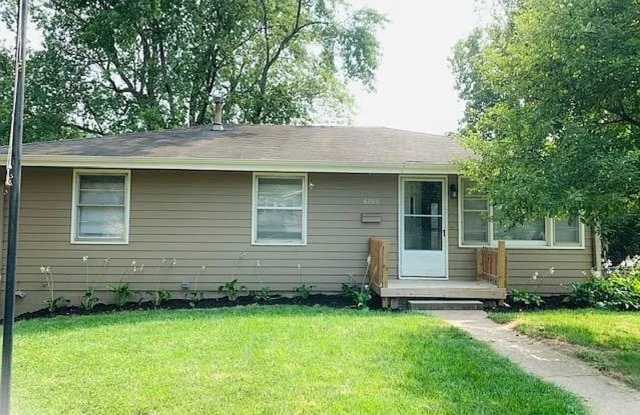 6205 Ogden St – 3 Bed/2 Bath in Park Lane | Hardwood Floors, Finished Walkout Basement, Large Deck photos photos
