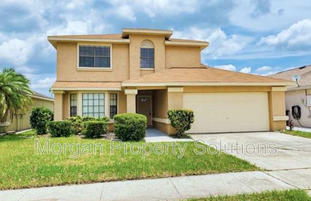 1017 Whalebone Bay Drive photos photos