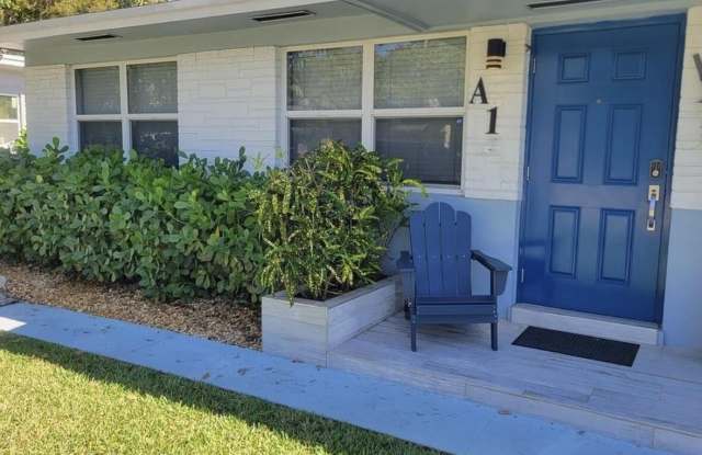 136 Akron Street unit: B2 photos photos 136 Akron Street unit: B2 photos photos