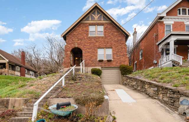 710 Highland Avenue photos photos