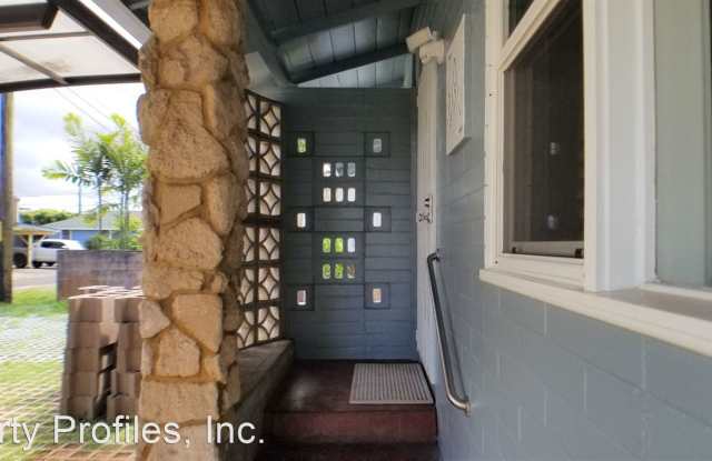 251-A LEHUA STREET Gallery 3