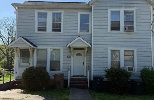 1 Bedroom unit in Dunleath Historic District photos photos 1 Bedroom unit in Dunleath Historic District photos photos