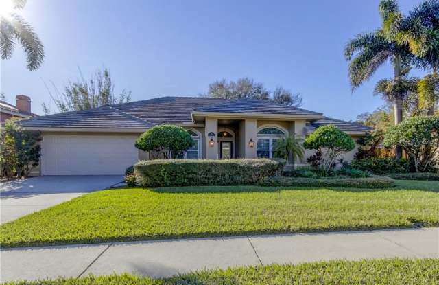 230 OLD OAK CIRCLE Gallery 2
