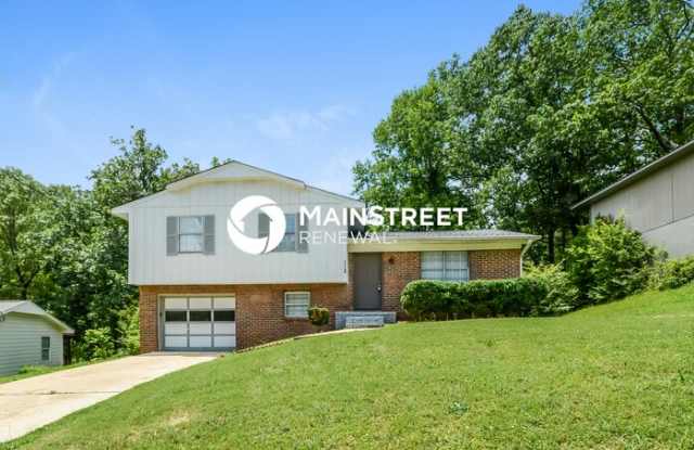 112 Redstone Way photos photos