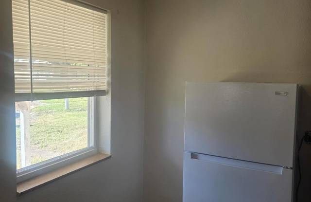 4 Rowland Ct Gallery 2