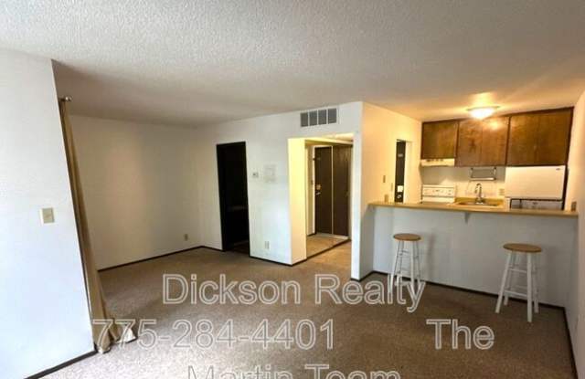 1000 Beck Street photos photos