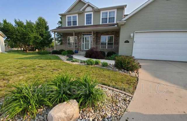 7 Carleton Ct. photos photos