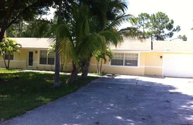 9227 Palomino Drive - 9227 Palomino Drive, Palm Beach County, FL 33467
