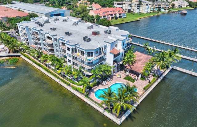 Peninsula on the Intracoastal photos photos Peninsula on the Intracoastal photos photos