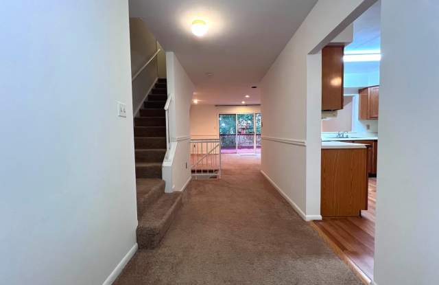 13303 WATERSIDE Circle Gallery 3