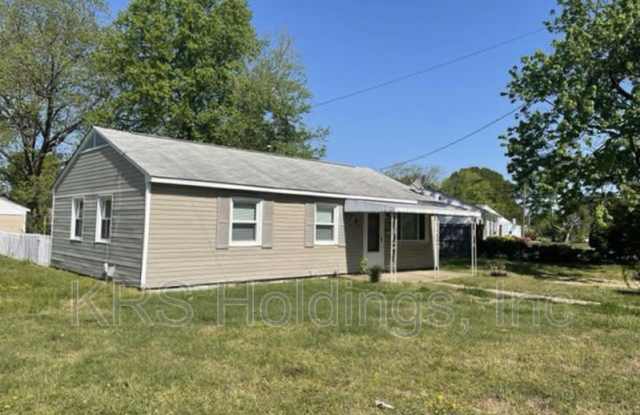 1301 grimes rd photos photos