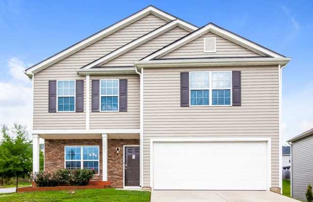 1800 Windy Willow Lane photos photos