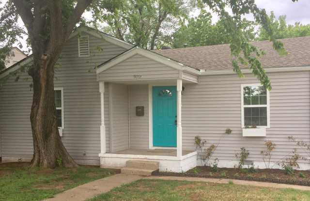 Available Now! photos photos