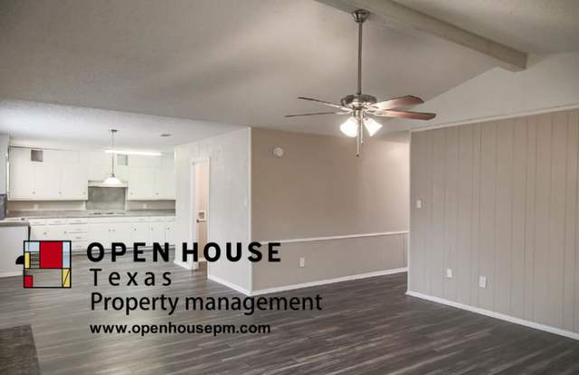 520 Cherokee Trail Gallery 3