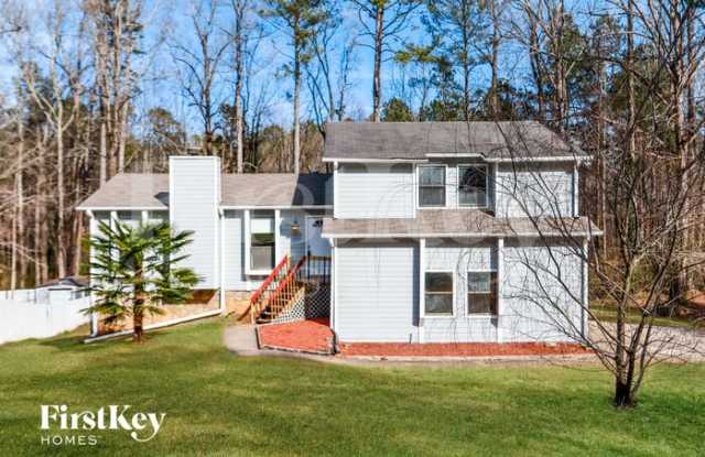 424 Ridgemont Drive photos photos