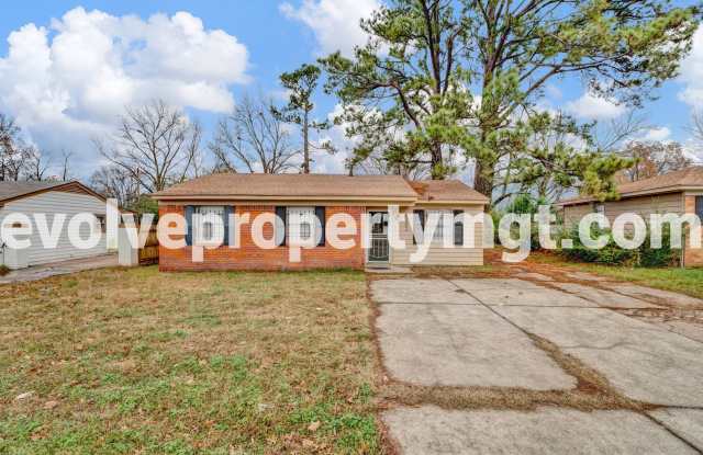 NEWLY RENOVATED IN GREAT LOCATION!! photos photos