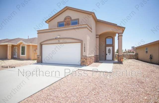 11608 Mocha Dune photos photos