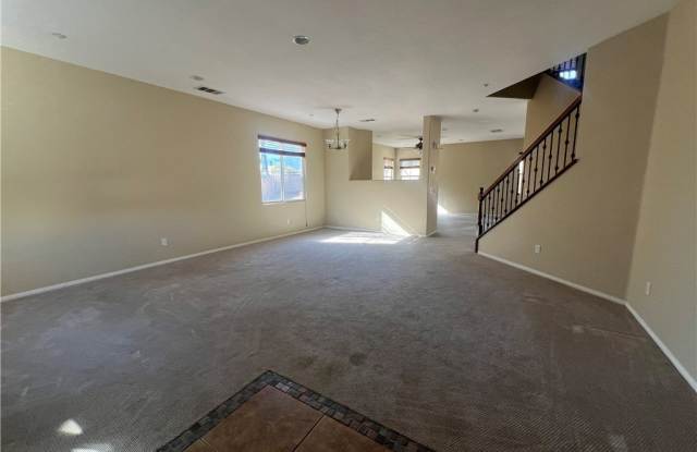 6046 Eaglemont Drive Gallery 3