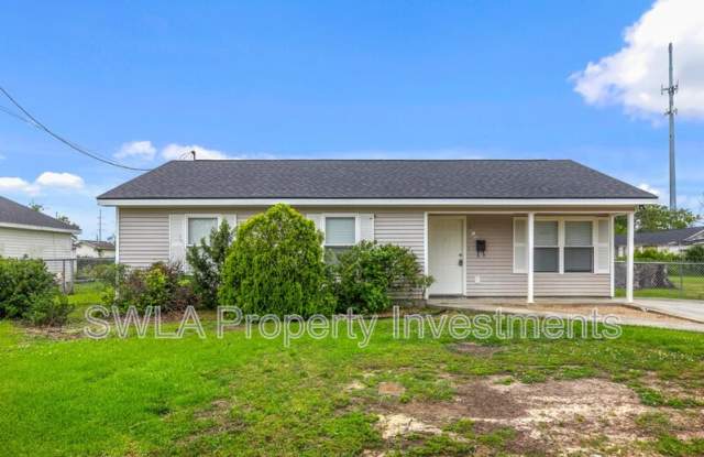 2510 Sonnier St photos photos