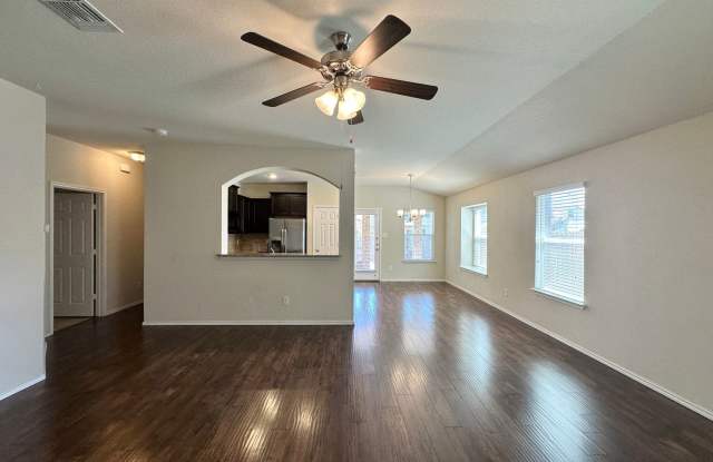 Pets Accepted! Gallery 4