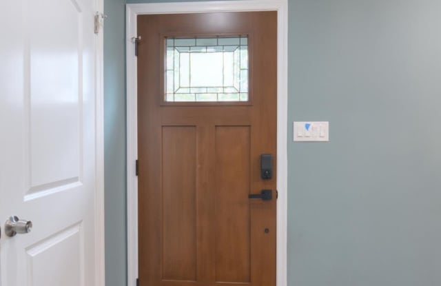 3822 GAWAYNE Terrace unit: 32-382 - 3822 Gawayne Terrace, Leisure World, MD 20906