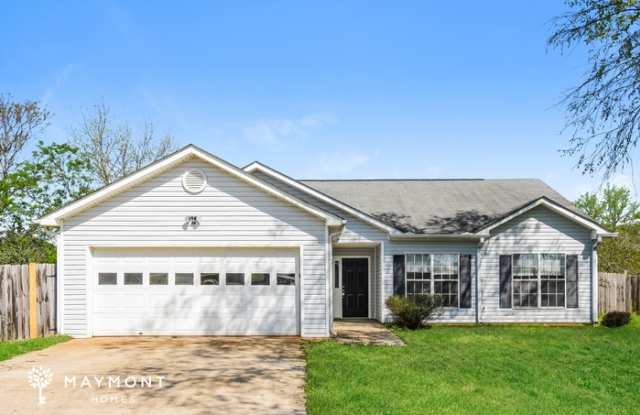 1332 Crestview Road photos photos