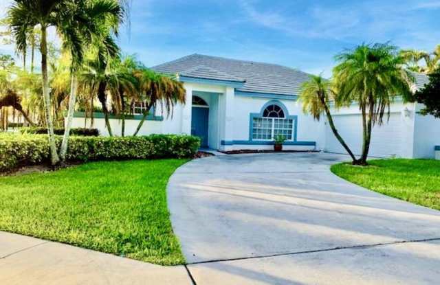 1103 Lake Breeze Drive photos photos