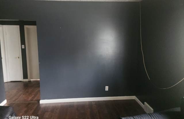 30 Saxton Road photos photos
