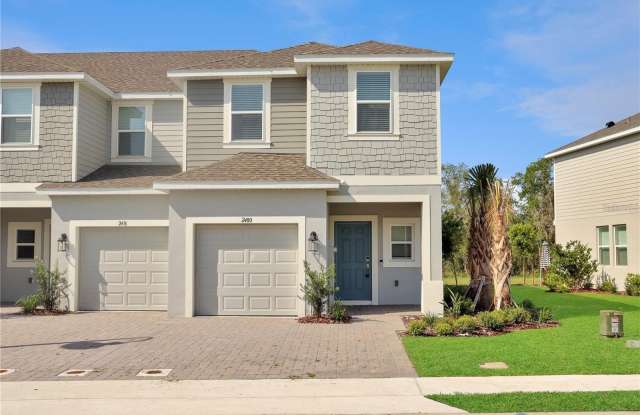 2480 PENGUIN BOULEVARD photos photos