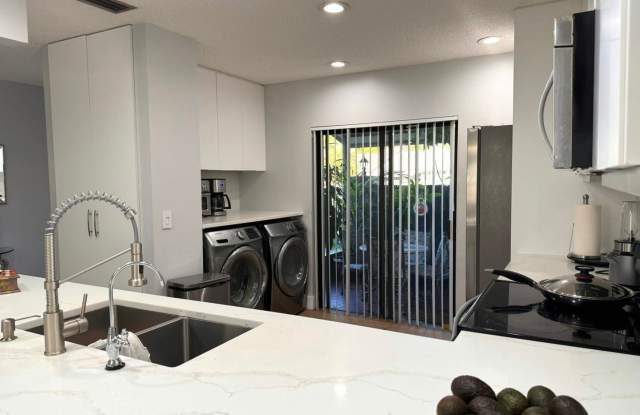 68 Mahoris Drive, Royal Palm Beach, FL 33411 photos photos