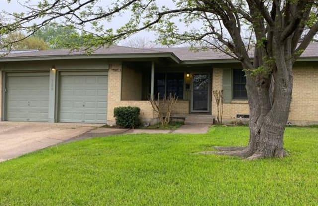 3208 Westfield Avenue - 3208 Westfield Avenue, Fort Worth, TX 76133