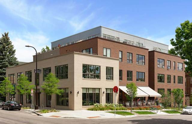 ZEO Apartments photos photos
