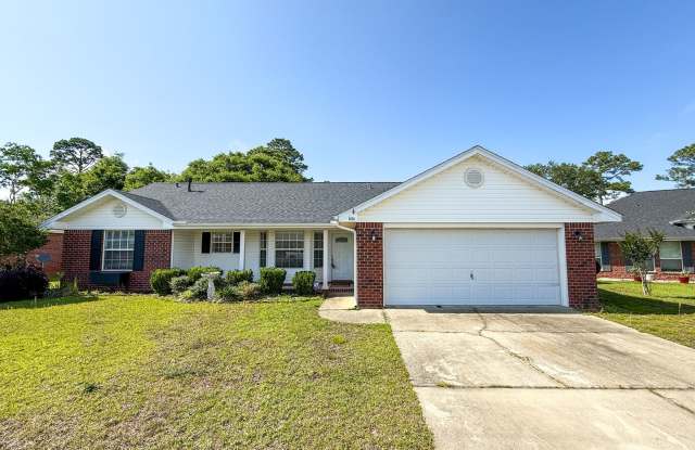 Updated 3 Bedroom 2 Bath Home in Milton! photos photos